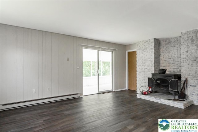 7494 Franks Dr, East Allen Twp, PA 18014