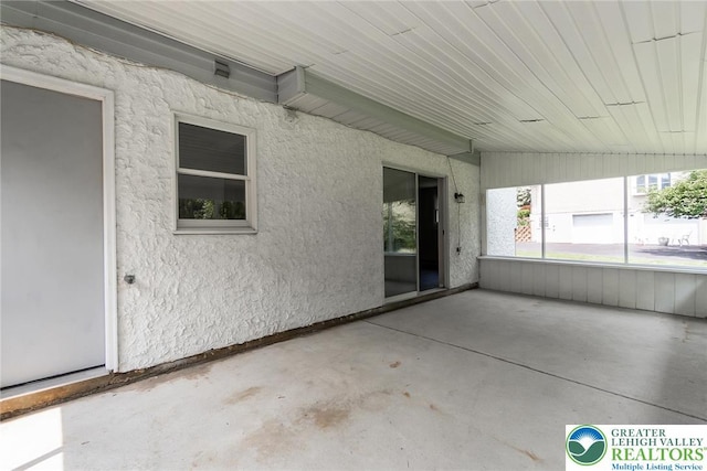 7494 Franks Dr, East Allen Twp, PA 18014