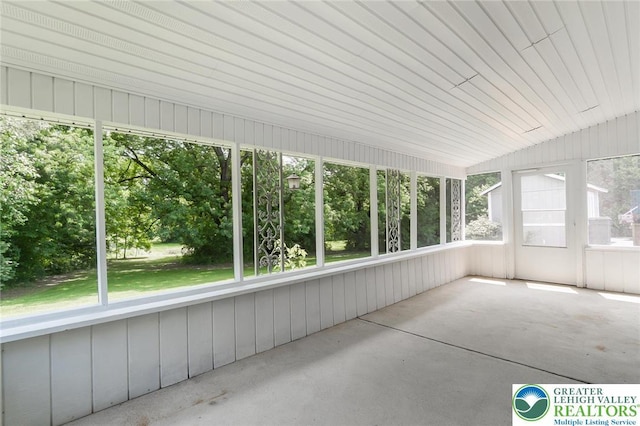 7494 Franks Dr, East Allen Twp, PA 18014