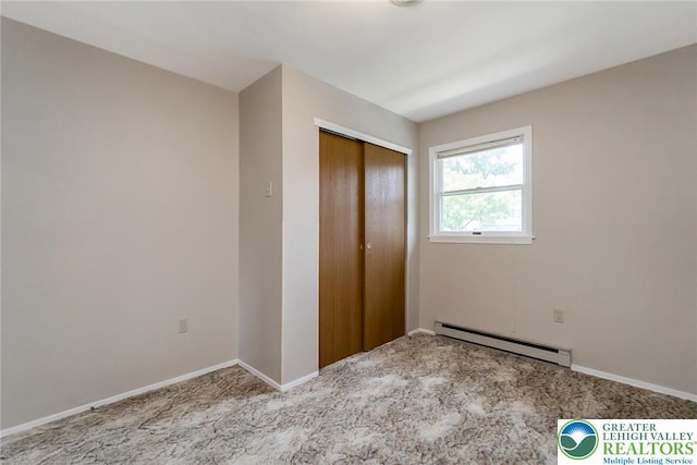 7494 Franks Dr, East Allen Twp, PA 18014