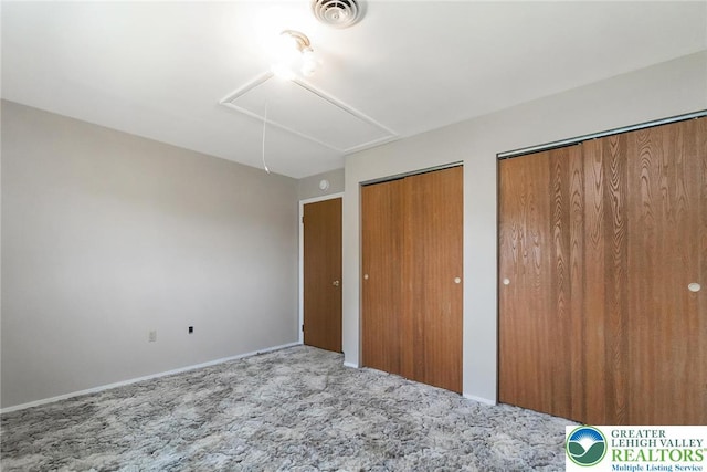 7494 Franks Dr, East Allen Twp, PA 18014