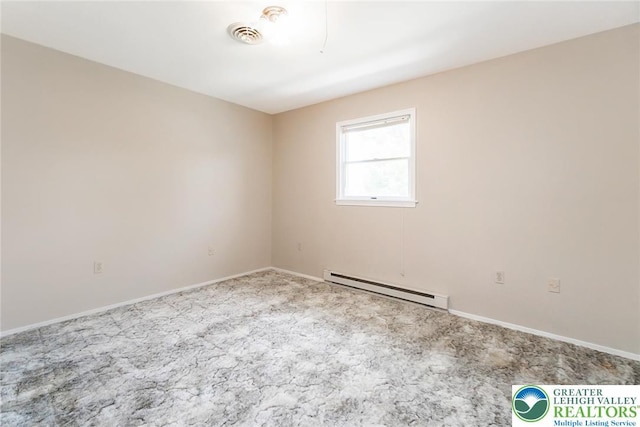 7494 Franks Dr, East Allen Twp, PA 18014