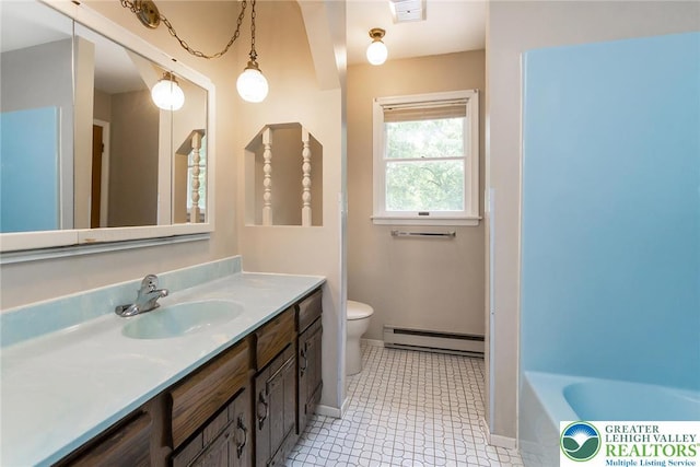 7494 Franks Dr, East Allen Twp, PA 18014