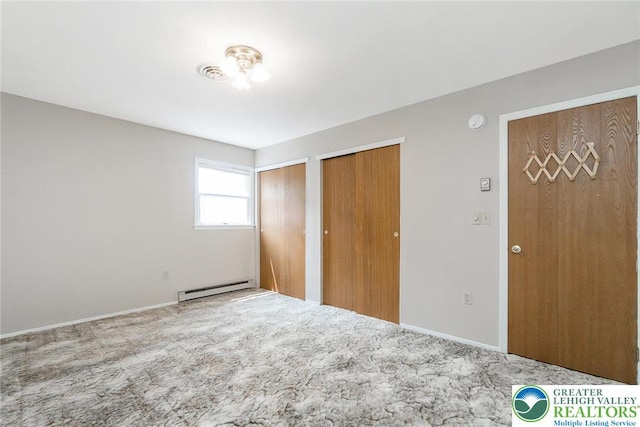 7494 Franks Dr, East Allen Twp, PA 18014