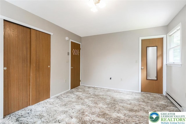 7494 Franks Dr, East Allen Twp, PA 18014