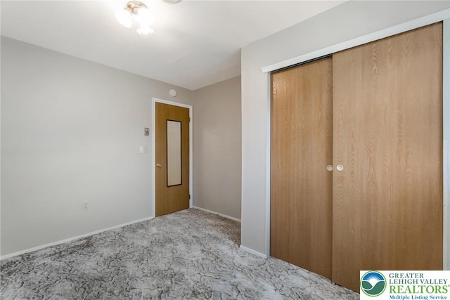 7494 Franks Dr, East Allen Twp, PA 18014
