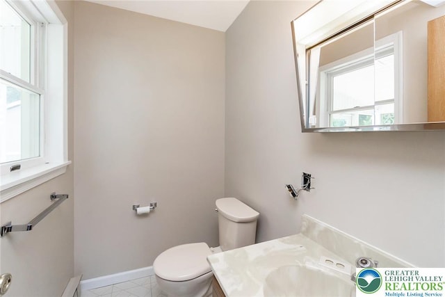 7494 Franks Dr, East Allen Twp, PA 18014