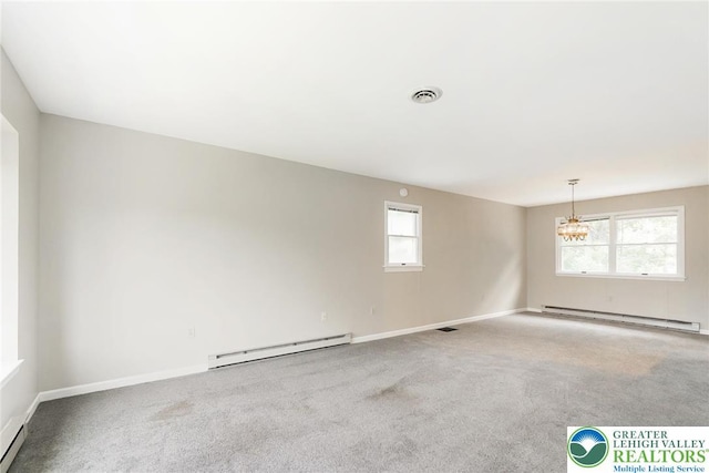 7494 Franks Dr, East Allen Twp, PA 18014