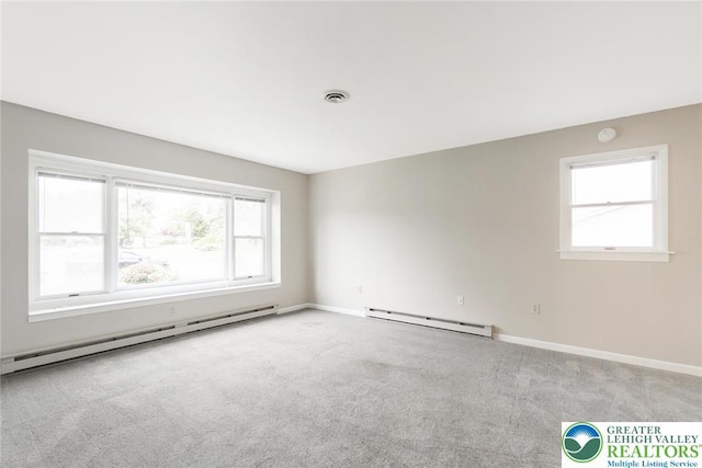 7494 Franks Dr, East Allen Twp, PA 18014