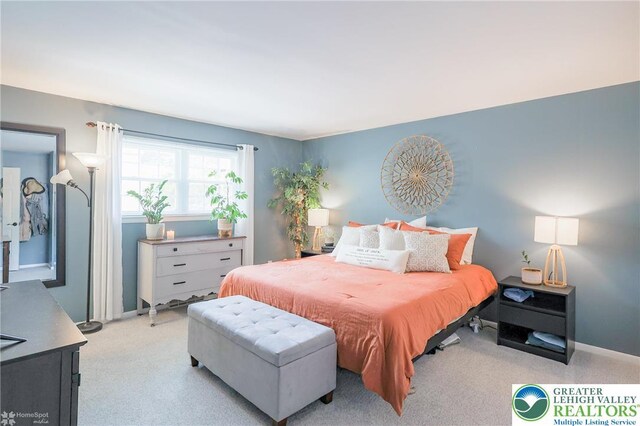 4210 Salem Dr, Upper Milford Twp, PA 18049