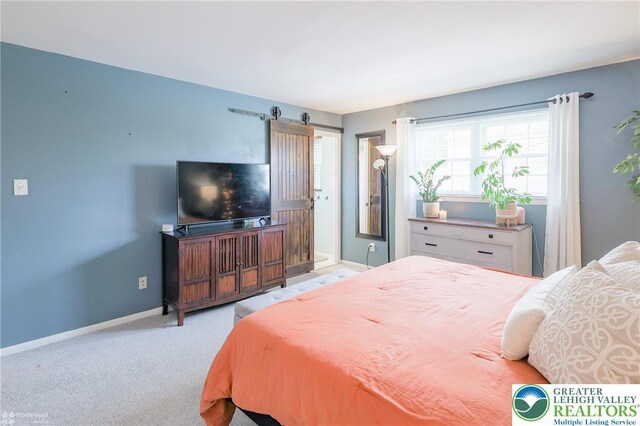 4210 Salem Dr, Upper Milford Twp, PA 18049