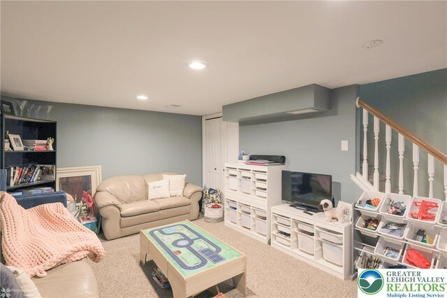 4210 Salem Dr, Upper Milford Twp, PA 18049