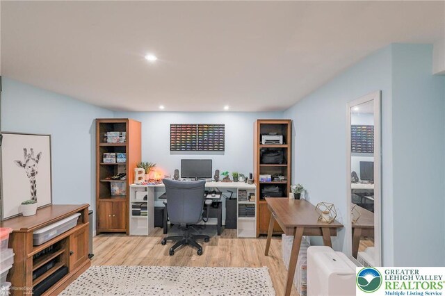 4210 Salem Dr, Upper Milford Twp, PA 18049