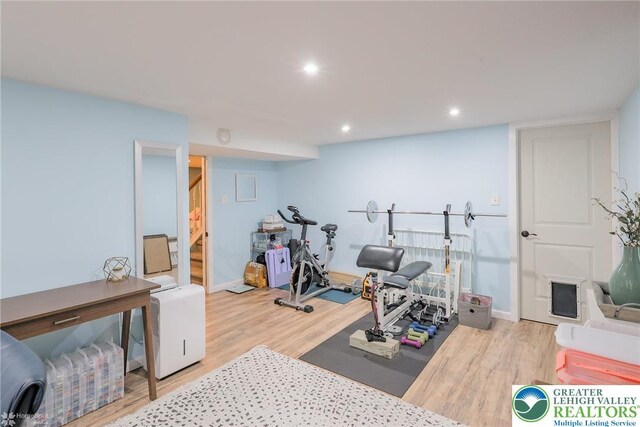 4210 Salem Dr, Upper Milford Twp, PA 18049