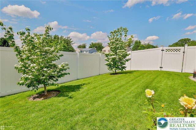 4210 Salem Dr, Upper Milford Twp, PA 18049