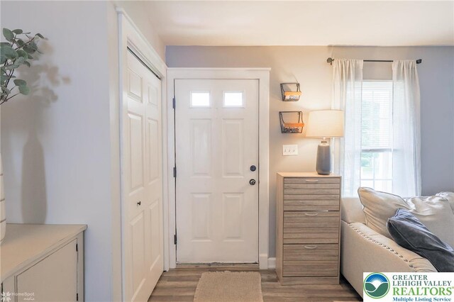 4210 Salem Dr, Upper Milford Twp, PA 18049