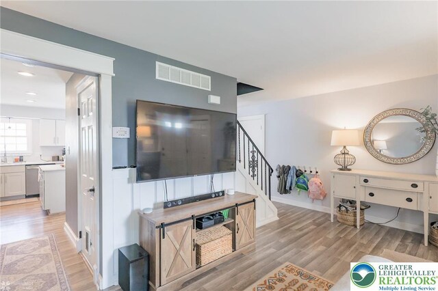 4210 Salem Dr, Upper Milford Twp, PA 18049