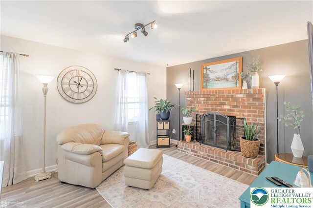 4210 Salem Dr, Upper Milford Twp, PA 18049