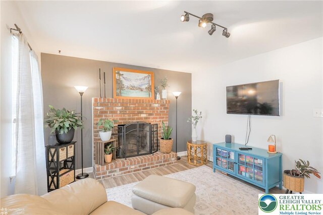 4210 Salem Dr, Upper Milford Twp, PA 18049