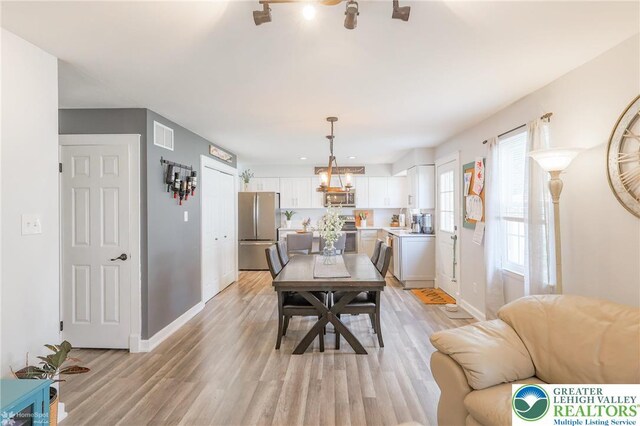 4210 Salem Dr, Upper Milford Twp, PA 18049