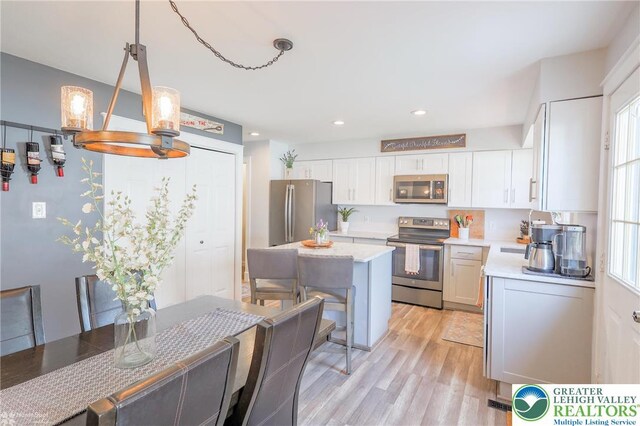 4210 Salem Dr, Upper Milford Twp, PA 18049