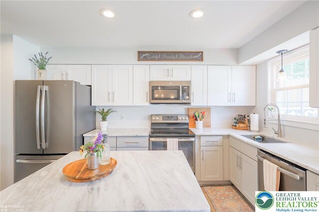 4210 Salem Dr, Upper Milford Twp, PA 18049