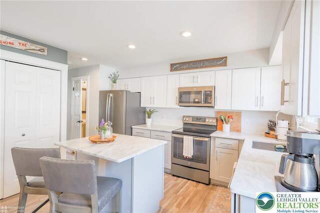 4210 Salem Dr, Upper Milford Twp, PA 18049