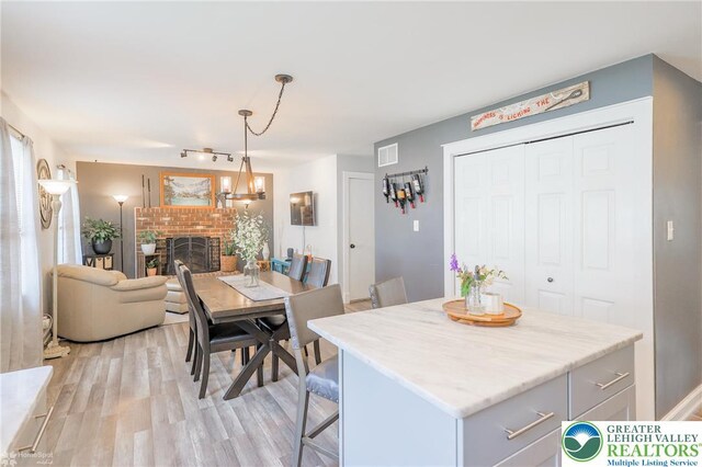 4210 Salem Dr, Upper Milford Twp, PA 18049