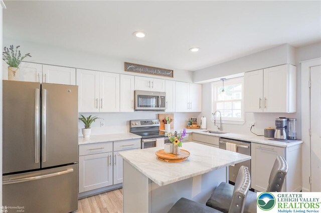 4210 Salem Dr, Upper Milford Twp, PA 18049