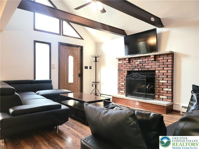 157 Seminole Trl, Coolbaugh Twp, PA 18466 - photo 5