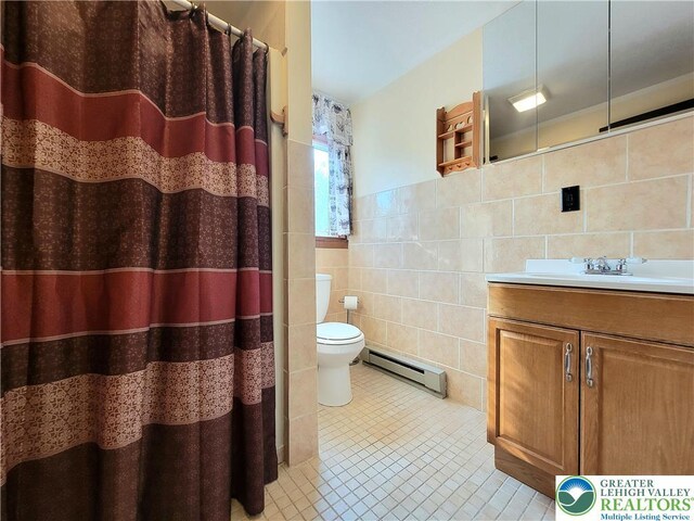 157 Seminole Trl, Coolbaugh Twp, PA 18466 - photo 16
