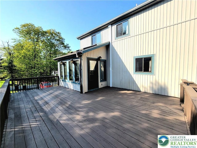 157 Seminole Trl, Coolbaugh Twp, PA 18466 - photo 20