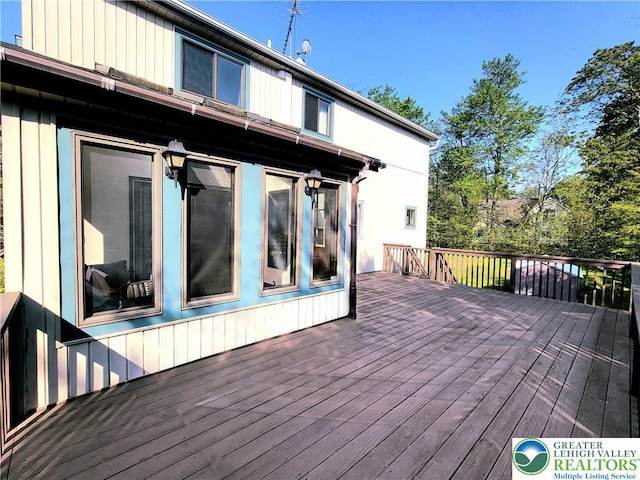 157 Seminole Trl, Coolbaugh Twp, PA 18466 - photo 21