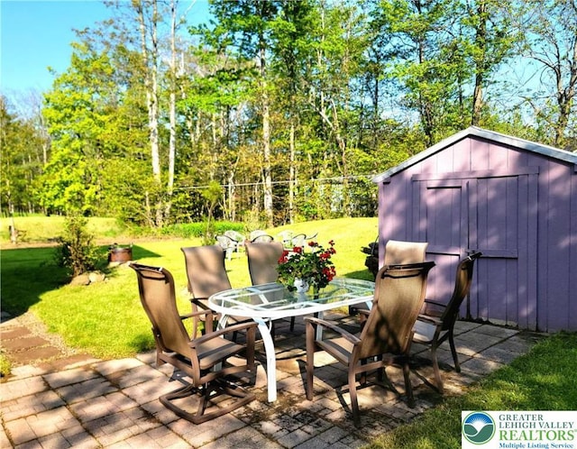 157 Seminole Trl, Coolbaugh Twp, PA 18466 - photo 23