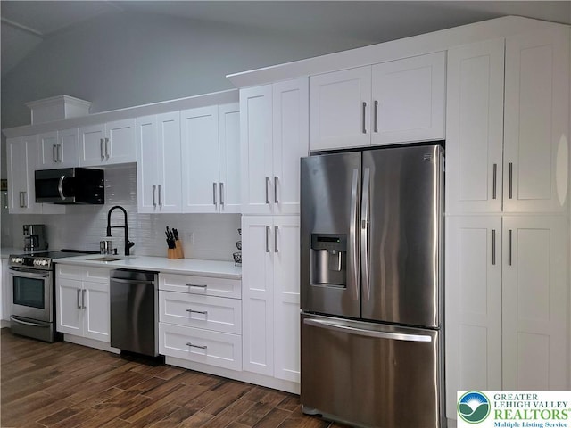 6395 Cherokee Trl, Coolbaugh Twp, PA 18466 - photo 7