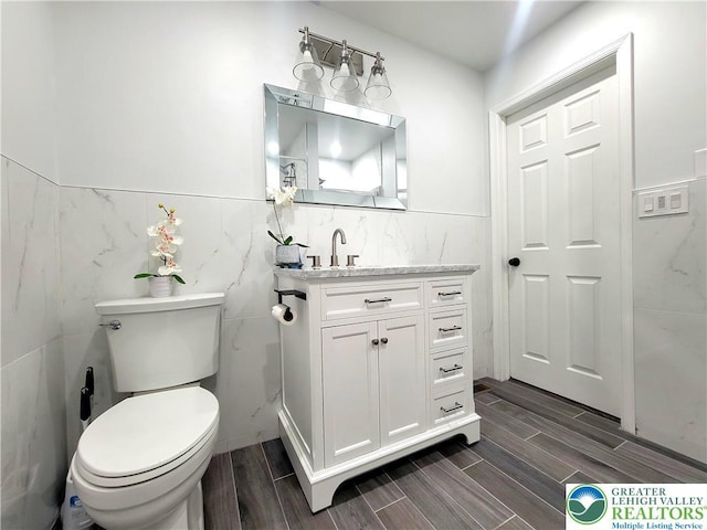 6395 Cherokee Trl, Coolbaugh Twp, PA 18466 - photo 8