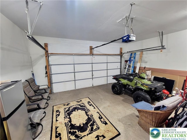 6395 Cherokee Trl, Coolbaugh Twp, PA 18466 - photo 19