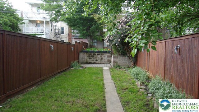 139 N 11th St, Allentown City, PA 18102 - photo 9