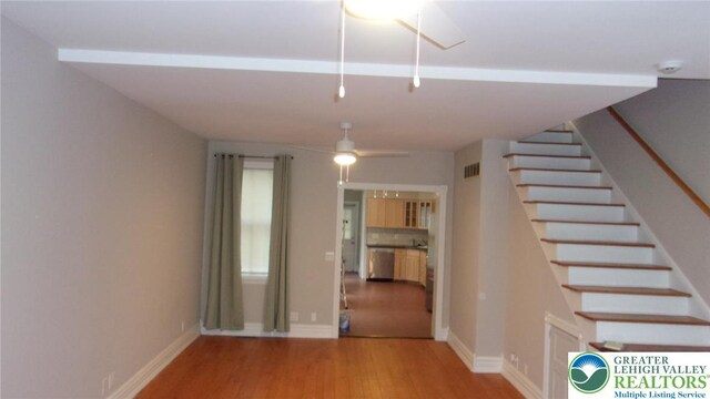 139 N 11th St, Allentown City, PA 18102 - photo 14