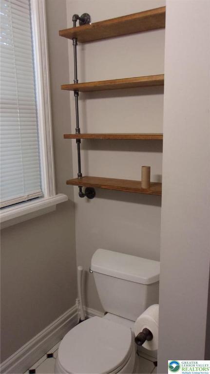 139 N 11th St, Allentown City, PA 18102 - photo 27