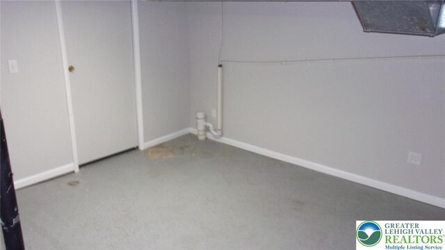 139 N 11th St, Allentown City, PA 18102 - photo 31
