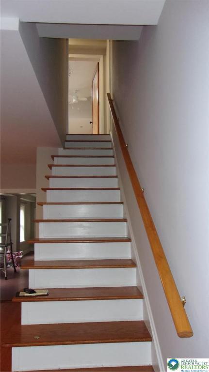 139 N 11th St, Allentown City, PA 18102 - photo 39