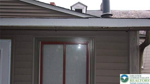 139 N 11th St, Allentown City, PA 18102 - photo 47