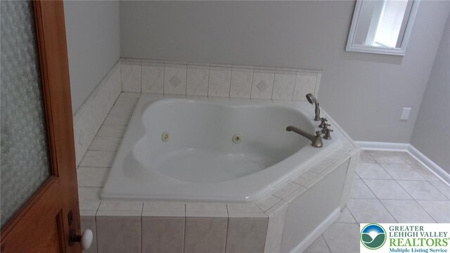 139 N 11th St, Allentown City, PA 18102 - photo 50