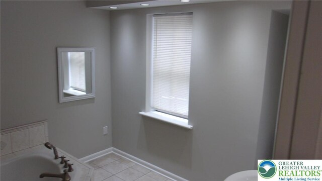 139 N 11th St, Allentown City, PA 18102 - photo 51