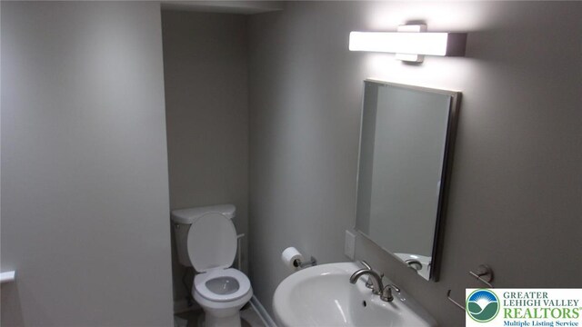 139 N 11th St, Allentown City, PA 18102 - photo 52