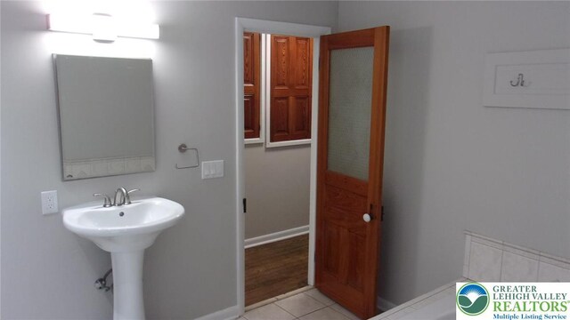 139 N 11th St, Allentown City, PA 18102 - photo 54