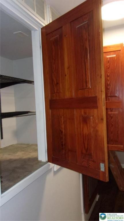 139 N 11th St, Allentown City, PA 18102 - detailed view