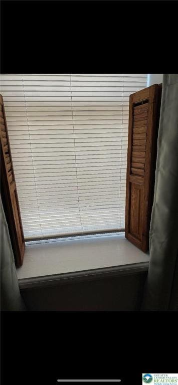 139 N 11th St, Allentown City, PA 18102 - photo 11