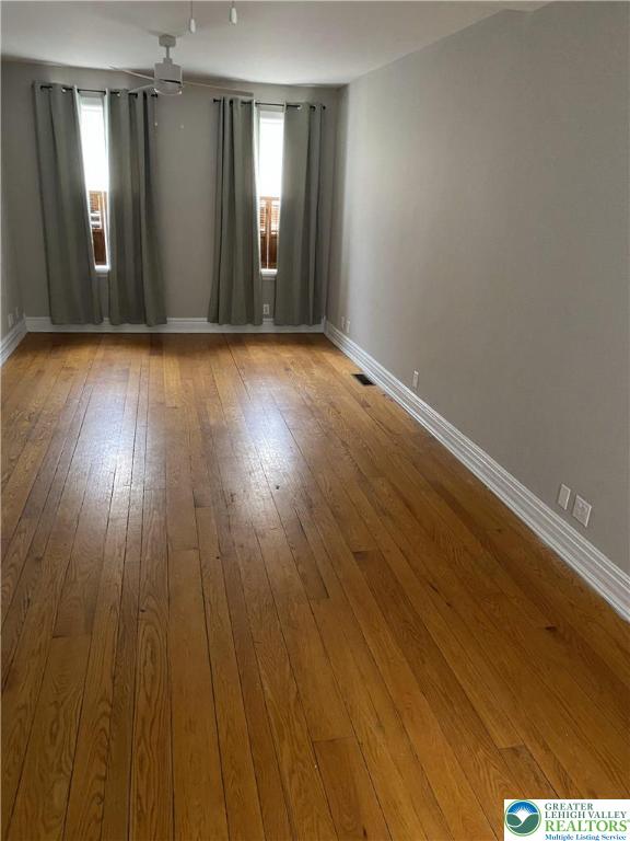 139 N 11th St, Allentown City, PA 18102 - photo 12